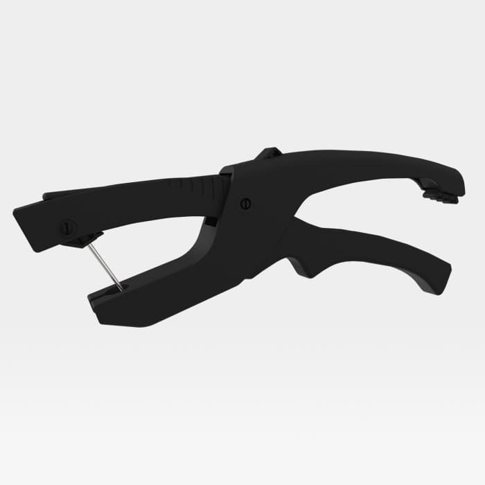 APLICADOR ARETEADORA ARROW