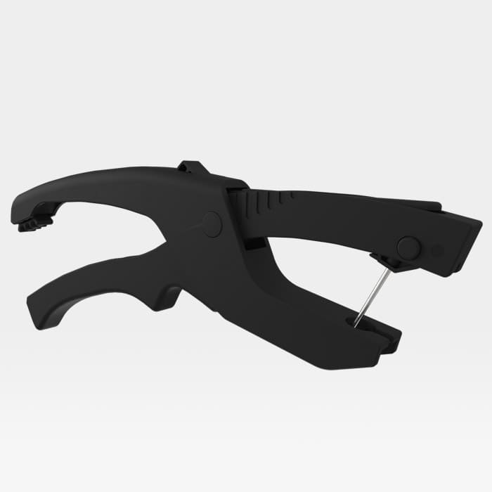 APLICADOR ARETEADORA ARROW - Imagen 2